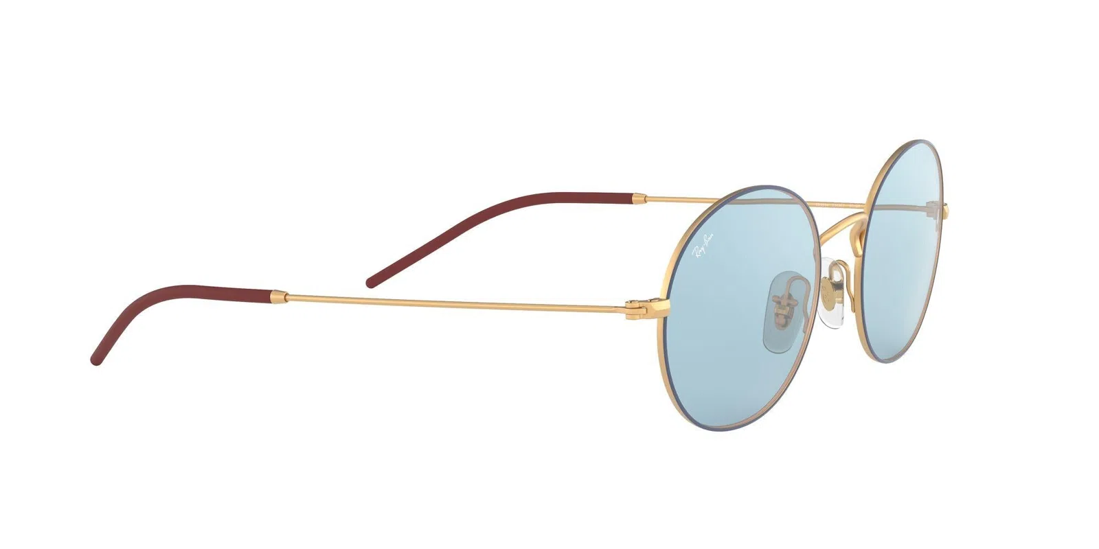Ray-Ban Beat 3594 Sunglasses - view 35